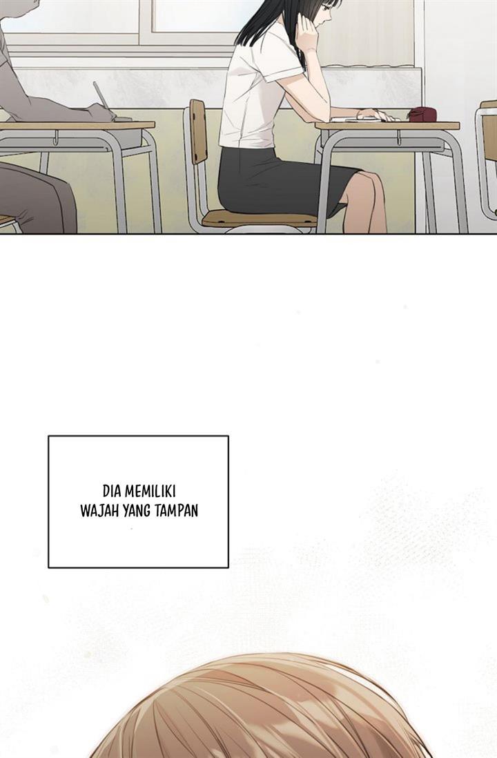 image-komik-just-twilight-chapter-1-7/97