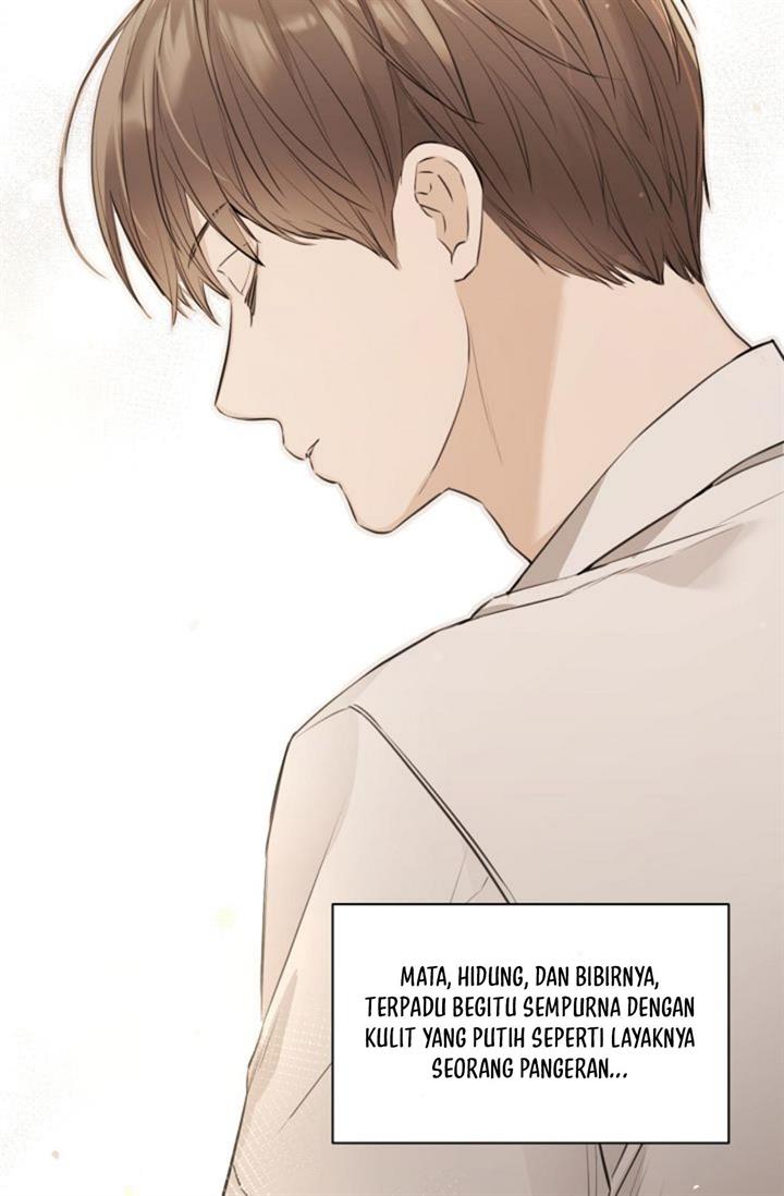 image-komik-just-twilight-chapter-1-8/97