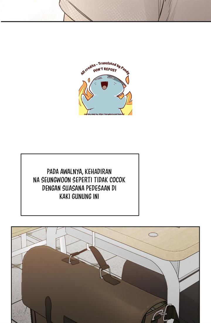 image-komik-just-twilight-chapter-1-9/97