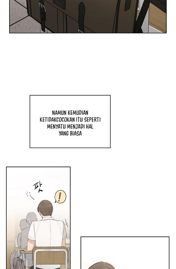 image-komik-just-twilight-chapter-1-10/97