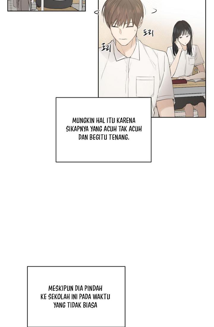 image-komik-just-twilight-chapter-1-11/97