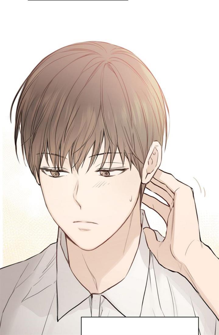 image-komik-just-twilight-chapter-1-12/97