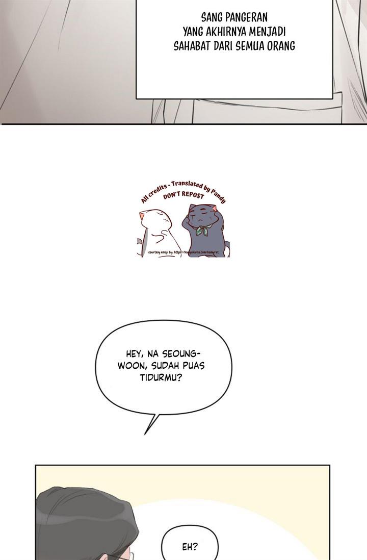 image-komik-just-twilight-chapter-1-13/97