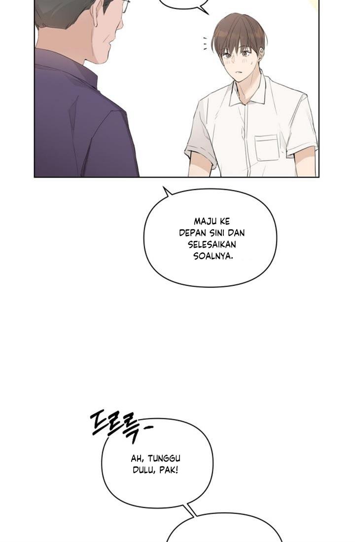 image-komik-just-twilight-chapter-1-14/97