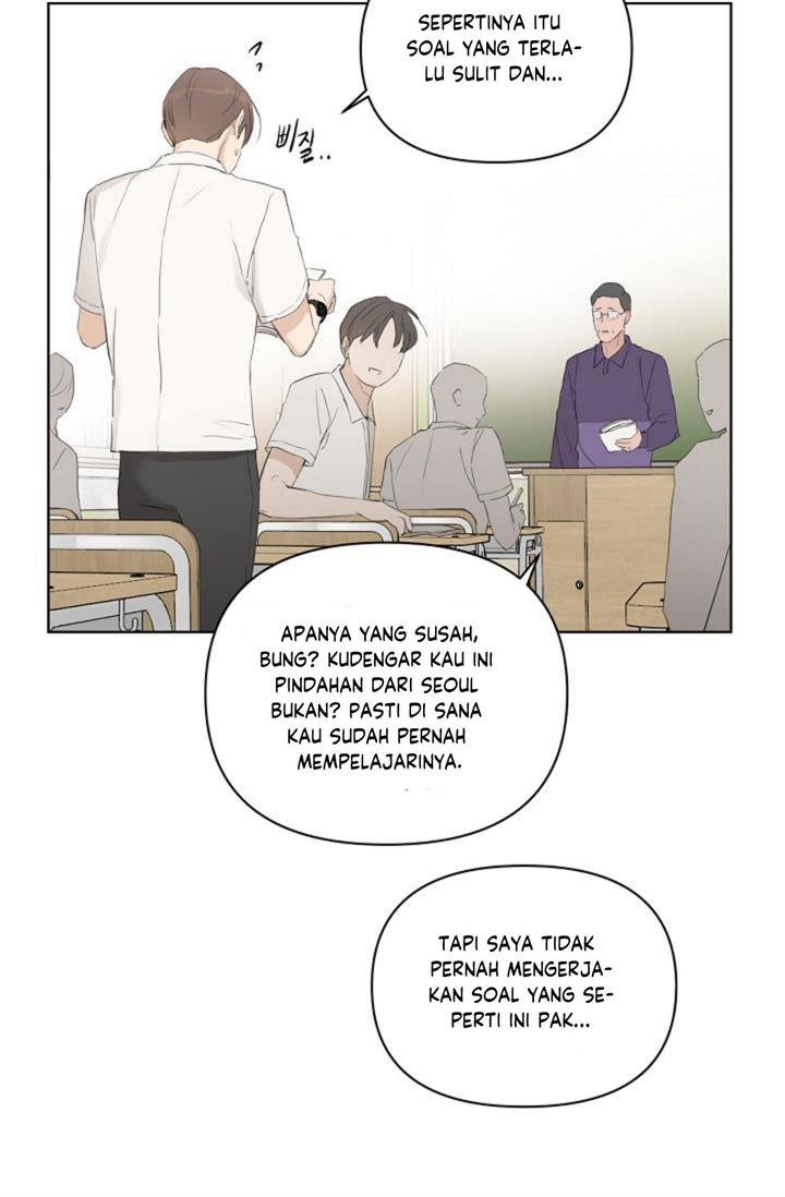 image-komik-just-twilight-chapter-1-15/97