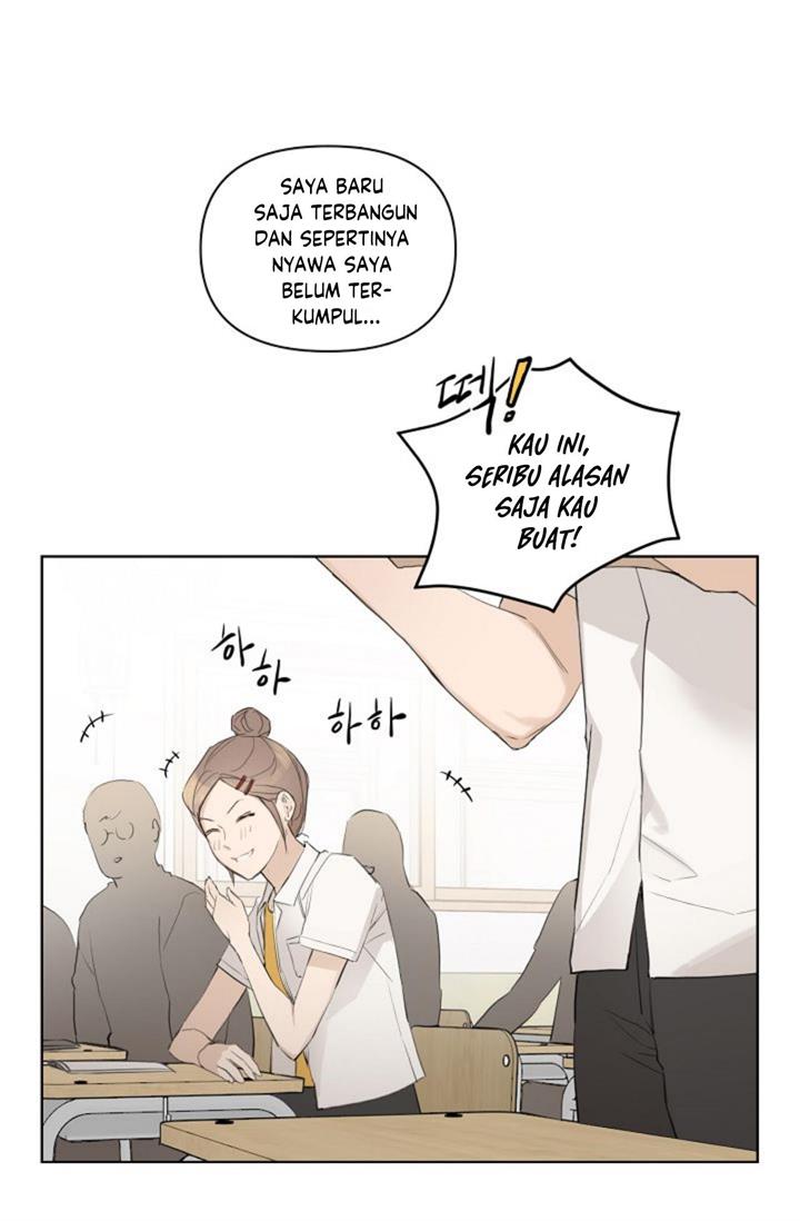 image-komik-just-twilight-chapter-1-16/97