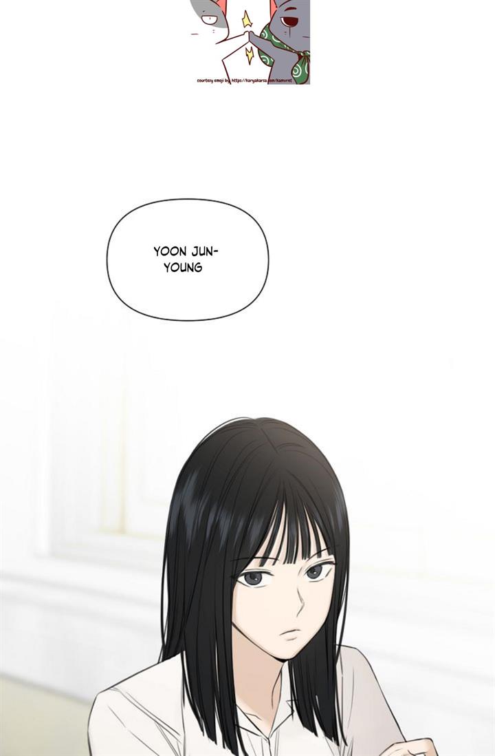 image-komik-just-twilight-chapter-1-18/97