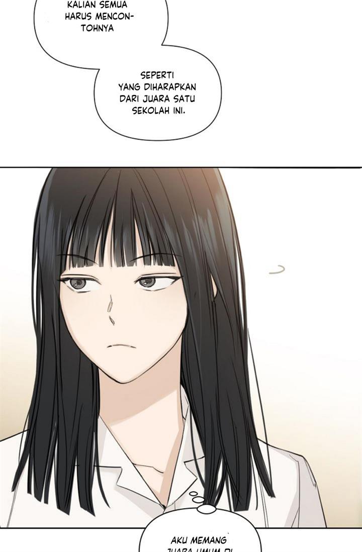 image-komik-just-twilight-chapter-1-23/97