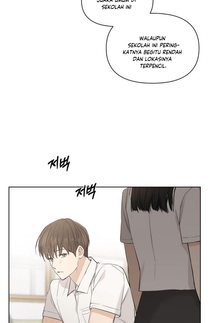 image-komik-just-twilight-chapter-1-24/97