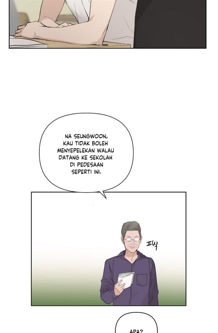 image-komik-just-twilight-chapter-1-25/97