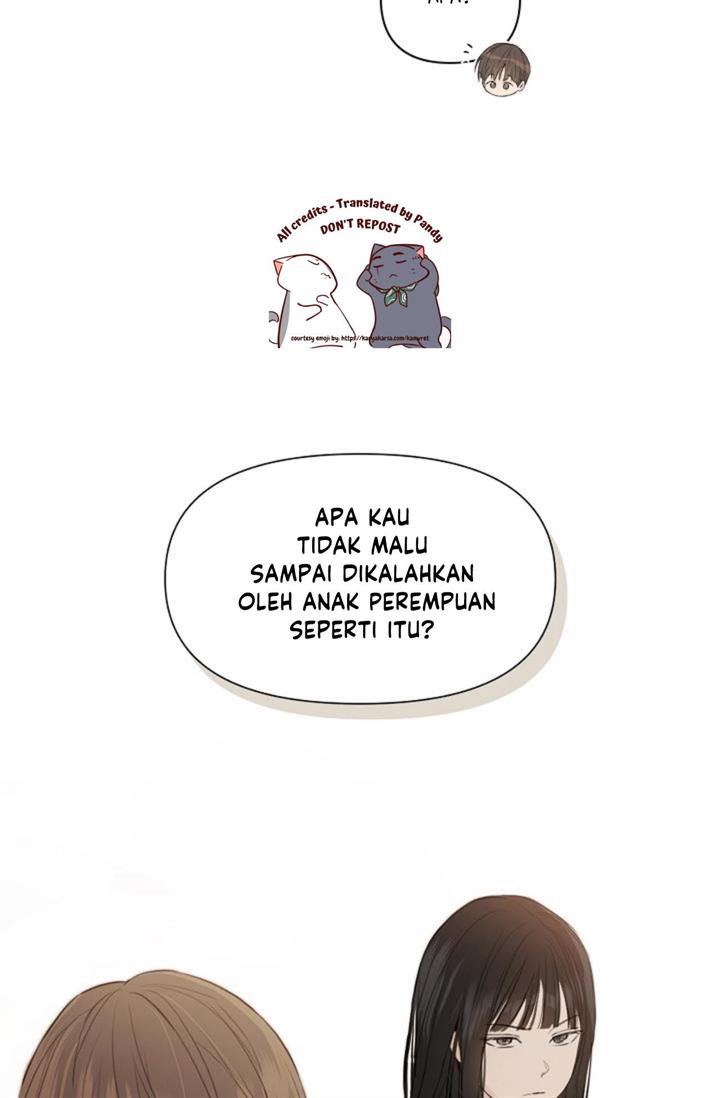 image-komik-just-twilight-chapter-1-26/97