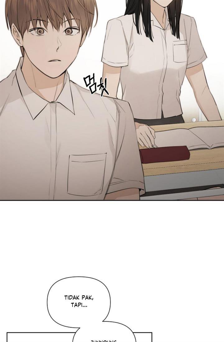 image-komik-just-twilight-chapter-1-27/97