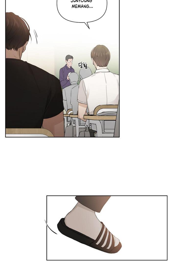 image-komik-just-twilight-chapter-1-28/97