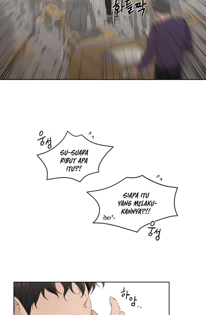 image-komik-just-twilight-chapter-1-30/97