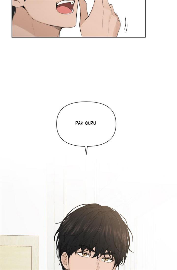 image-komik-just-twilight-chapter-1-31/97