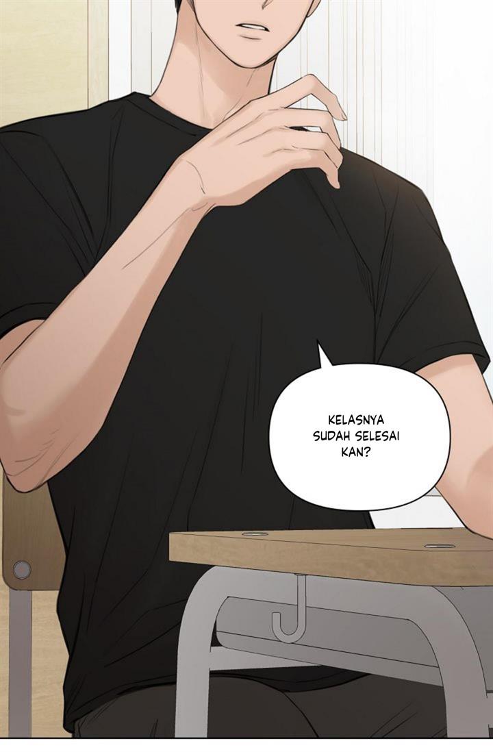 image-komik-just-twilight-chapter-1-32/97