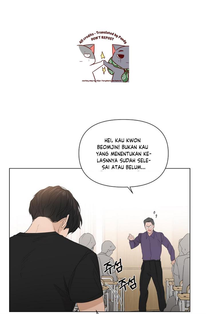 image-komik-just-twilight-chapter-1-33/97