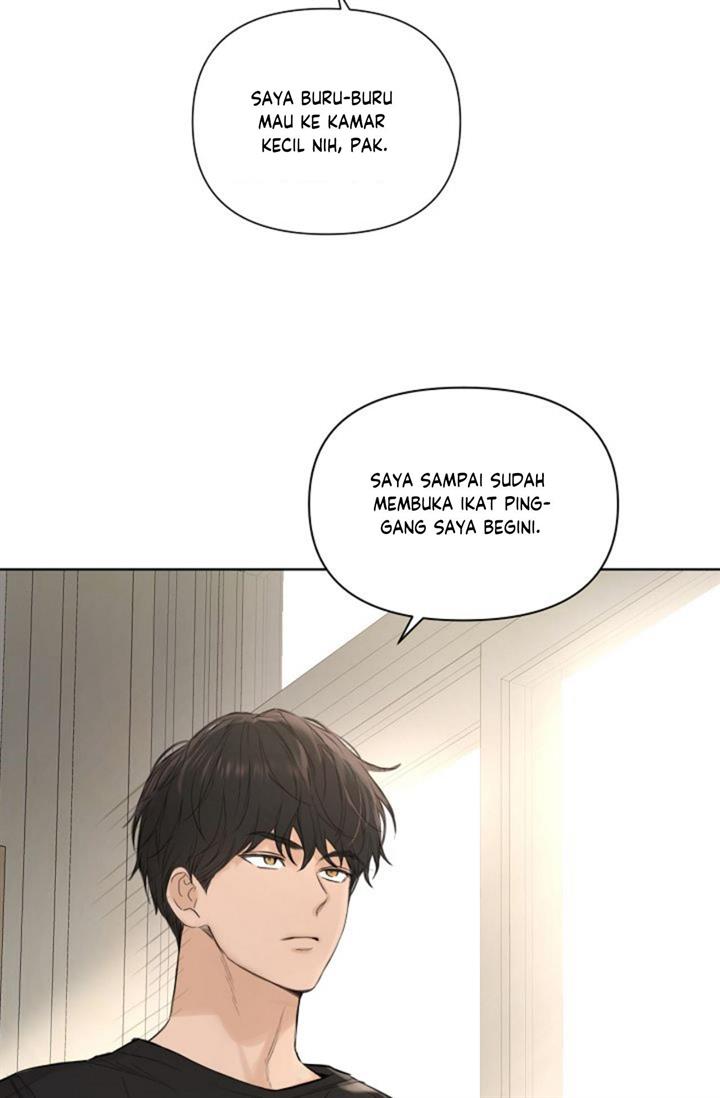 image-komik-just-twilight-chapter-1-34/97