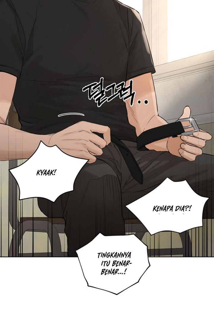 image-komik-just-twilight-chapter-1-35/97