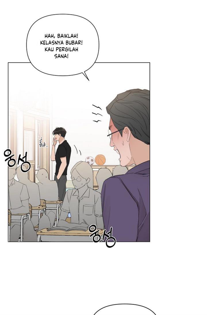 image-komik-just-twilight-chapter-1-36/97