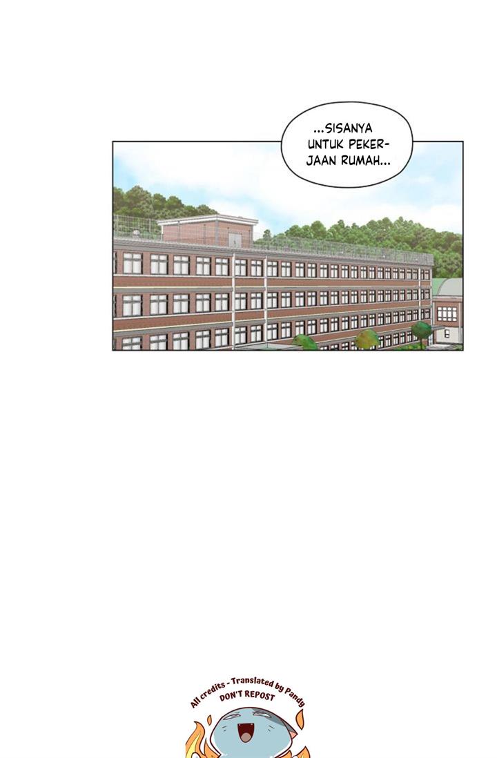 image-komik-just-twilight-chapter-1-38/97