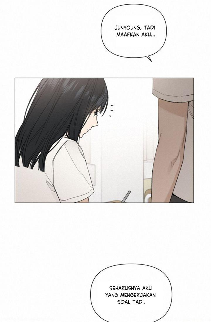 image-komik-just-twilight-chapter-1-40/97