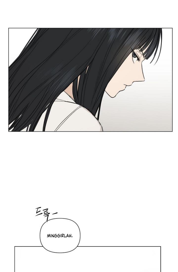 image-komik-just-twilight-chapter-1-43/97