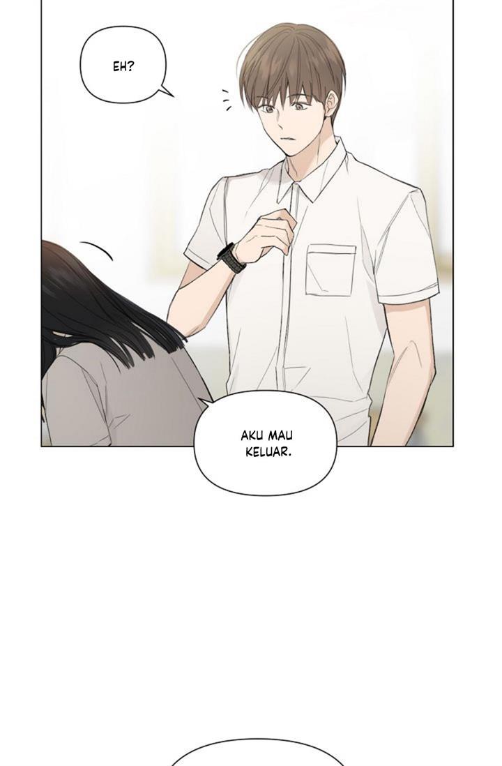 image-komik-just-twilight-chapter-1-44/97