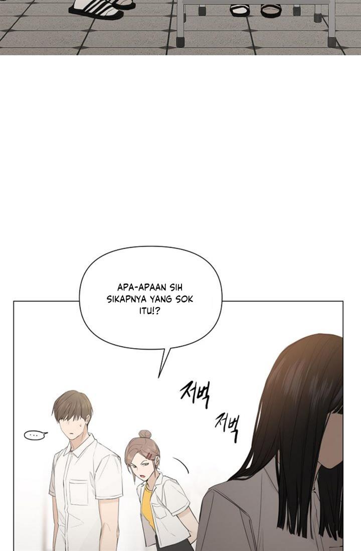 image-komik-just-twilight-chapter-1-46/97