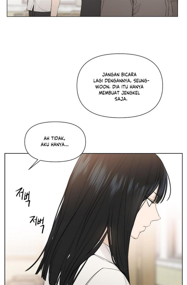 image-komik-just-twilight-chapter-1-47/97