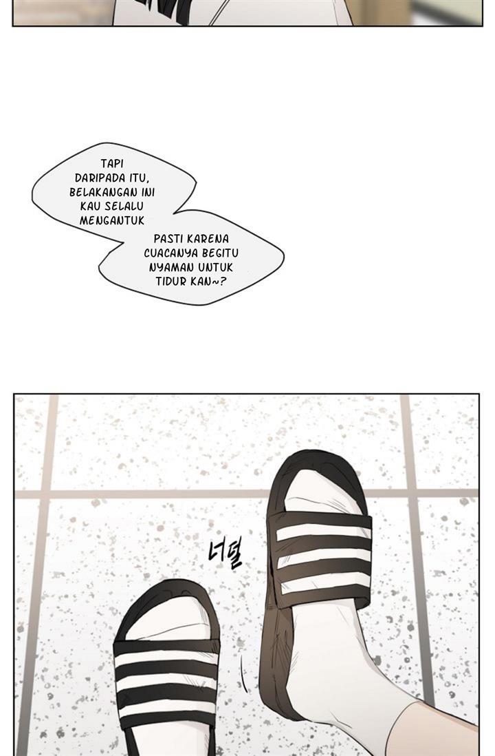 image-komik-just-twilight-chapter-1-48/97