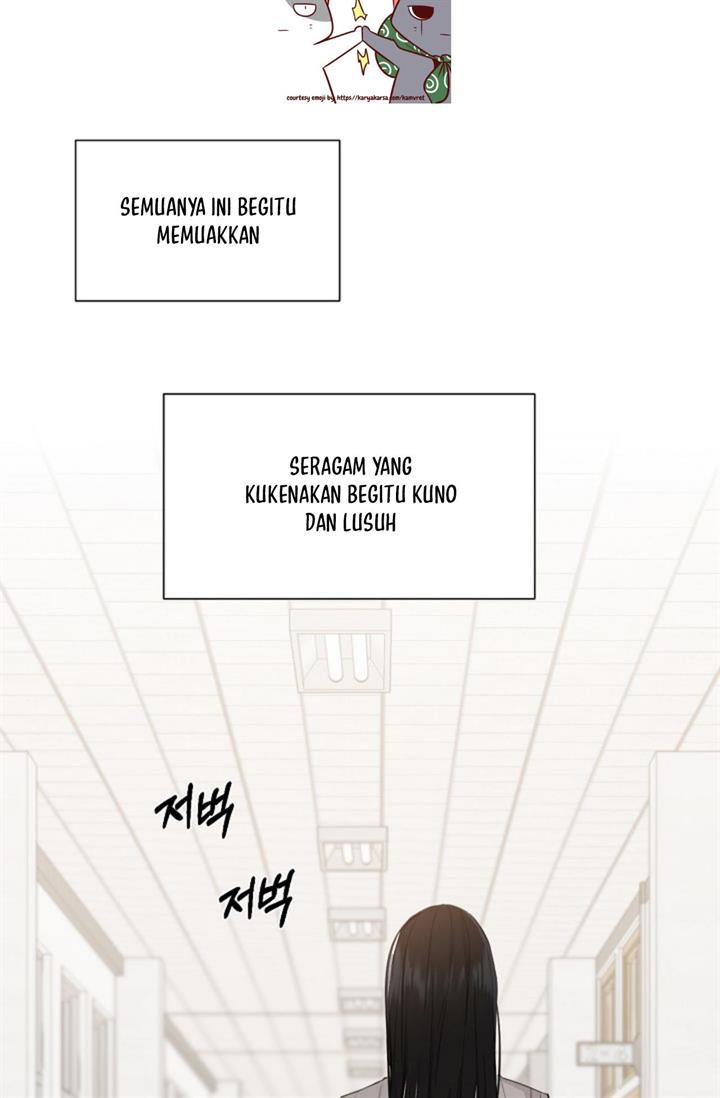 image-komik-just-twilight-chapter-1-50/97