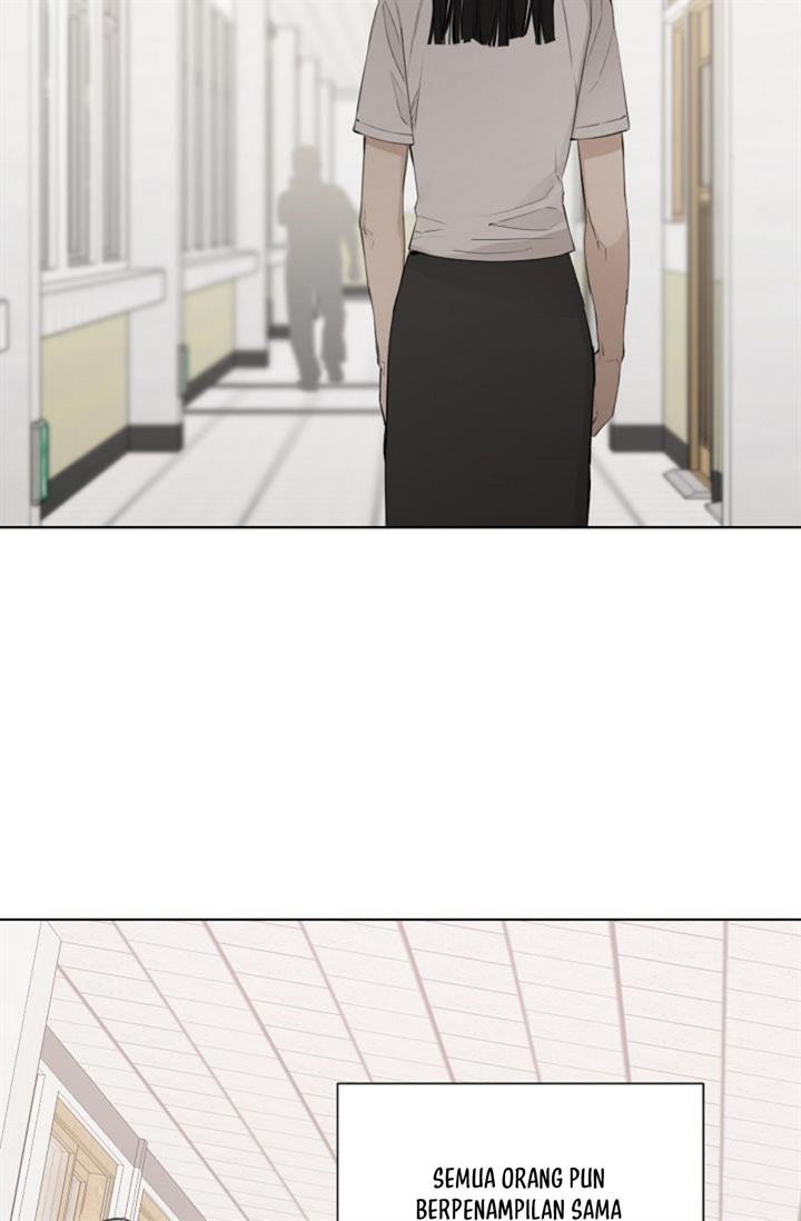 image-komik-just-twilight-chapter-1-51/97