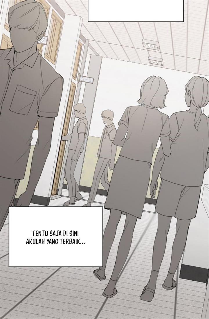 image-komik-just-twilight-chapter-1-52/97