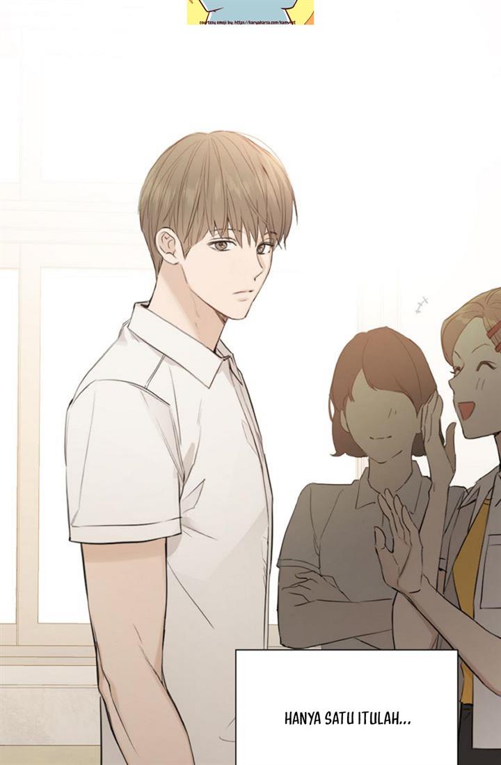 image-komik-just-twilight-chapter-1-54/97