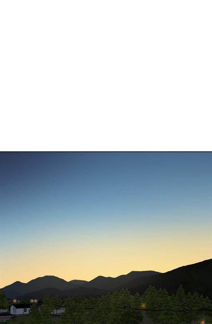 image-komik-just-twilight-chapter-1-59/97