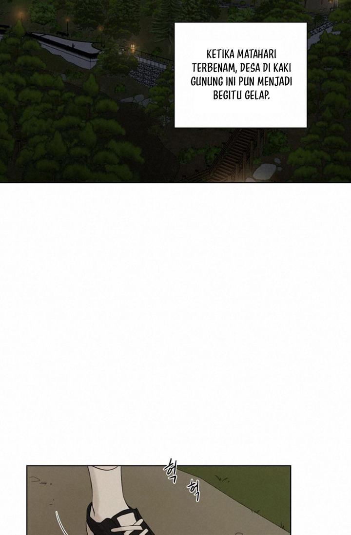 image-komik-just-twilight-chapter-1-60/97