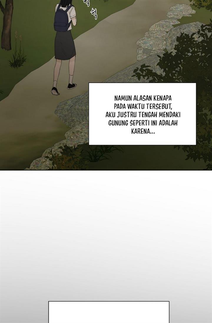 image-komik-just-twilight-chapter-1-62/97