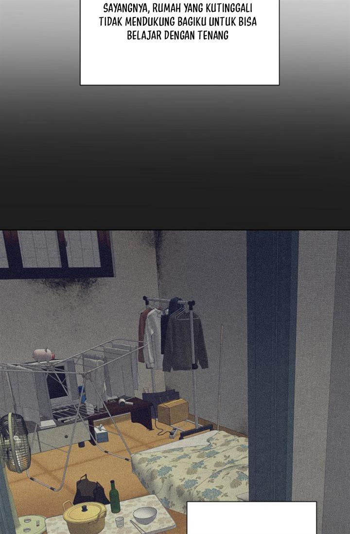 image-komik-just-twilight-chapter-1-63/97