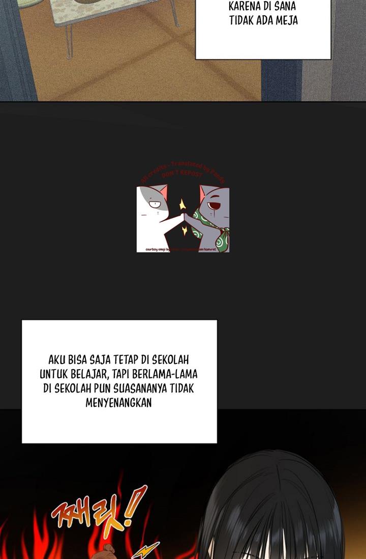 image-komik-just-twilight-chapter-1-64/97