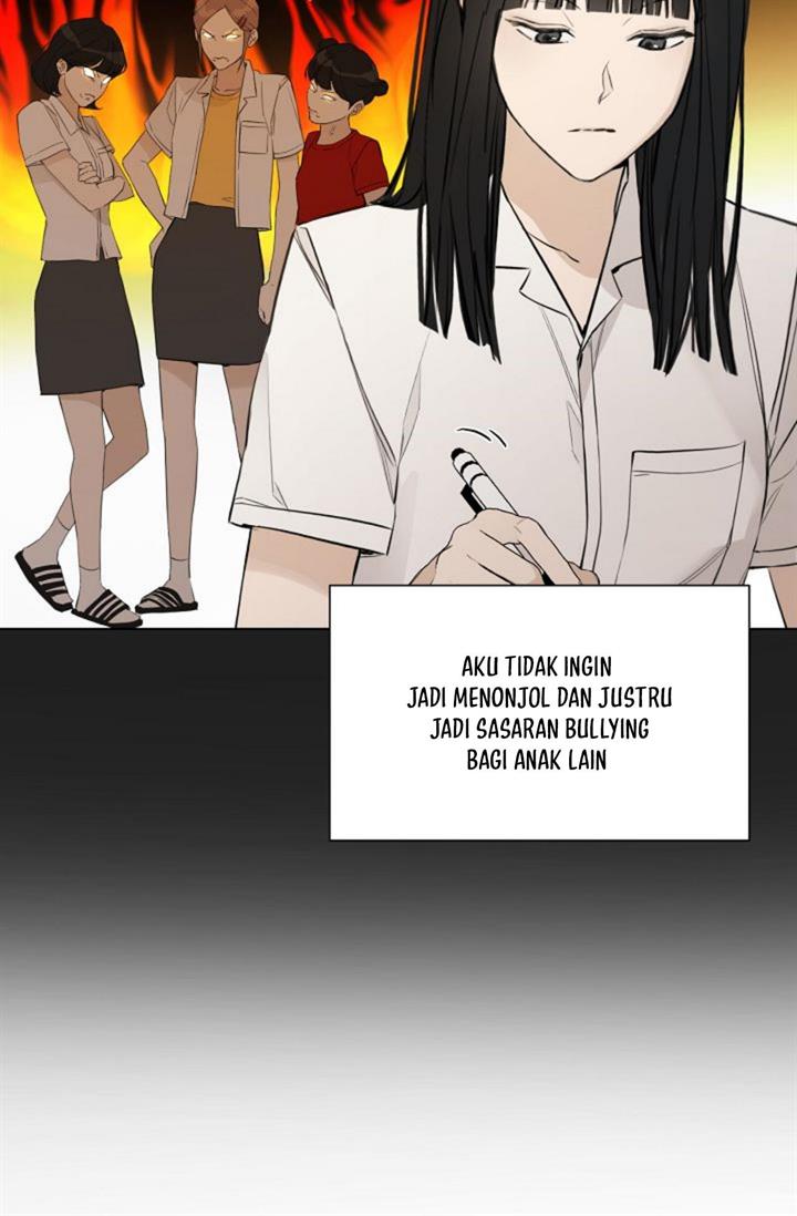image-komik-just-twilight-chapter-1-65/97