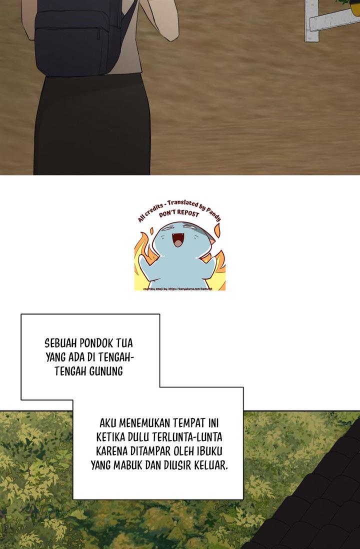 image-komik-just-twilight-chapter-1-68/97