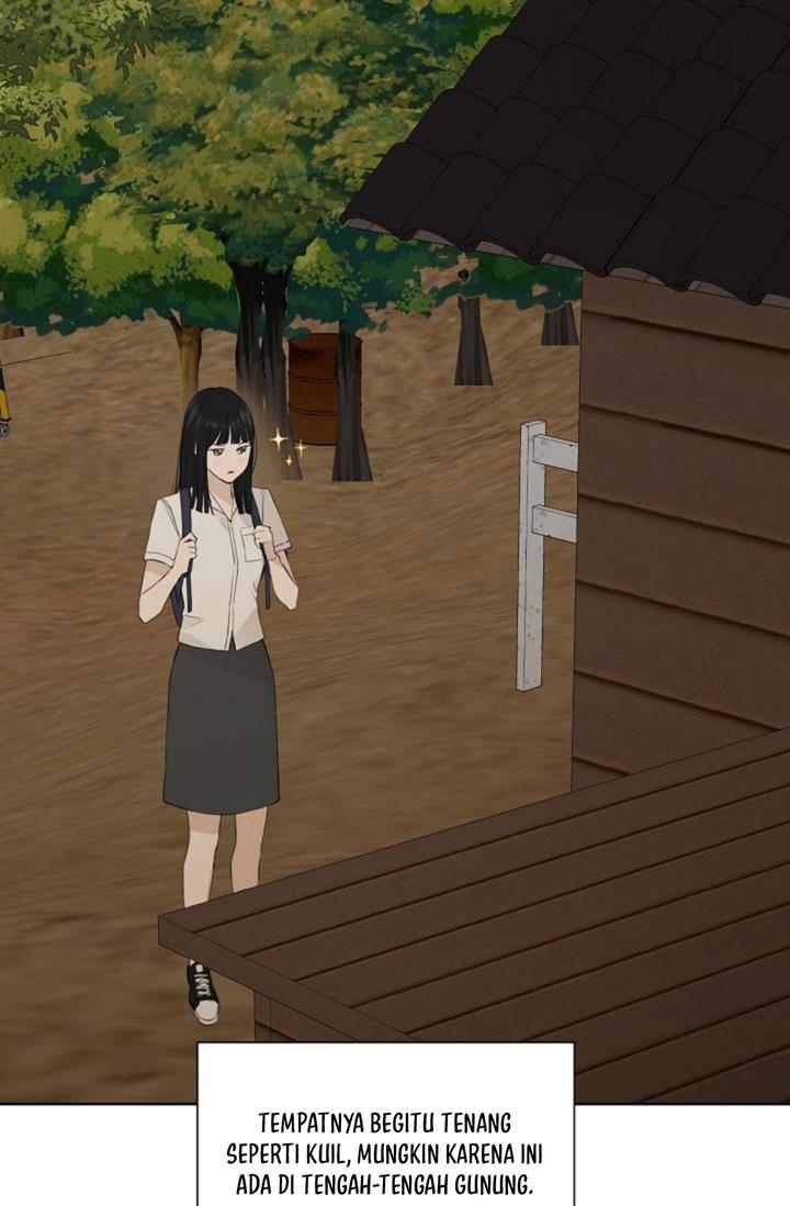 image-komik-just-twilight-chapter-1-69/97