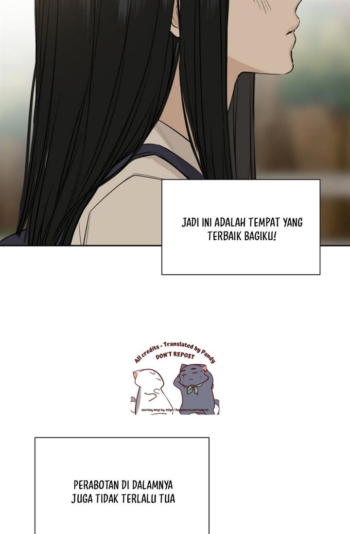 image-komik-just-twilight-chapter-1-71/97