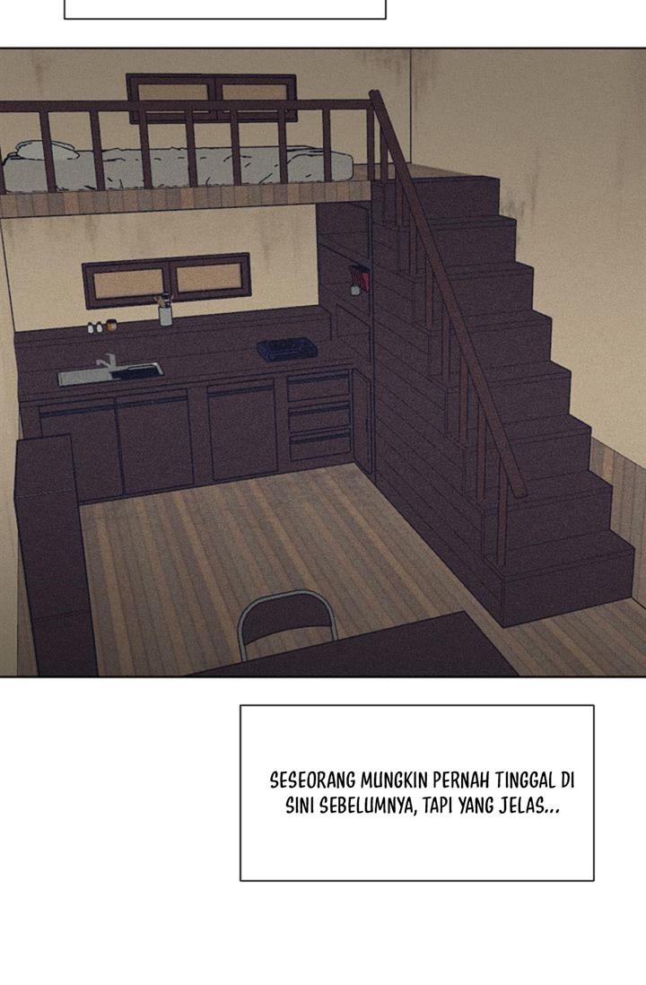 image-komik-just-twilight-chapter-1-72/97