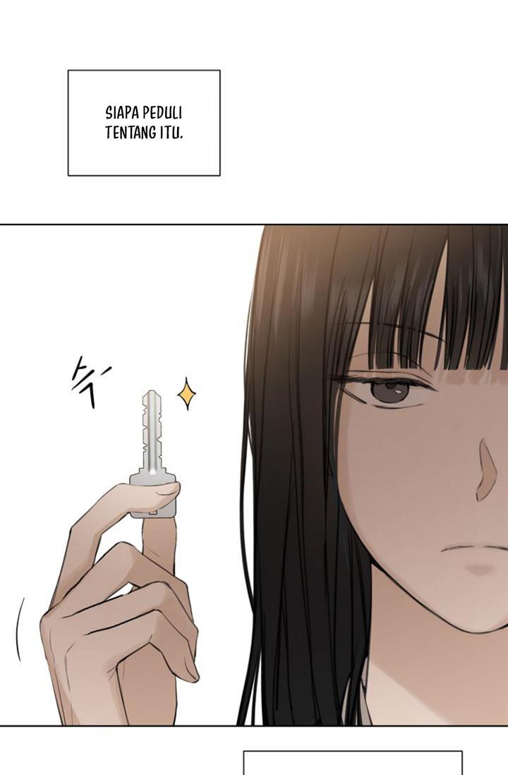 image-komik-just-twilight-chapter-1-73/97