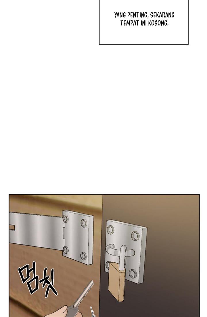 image-komik-just-twilight-chapter-1-74/97