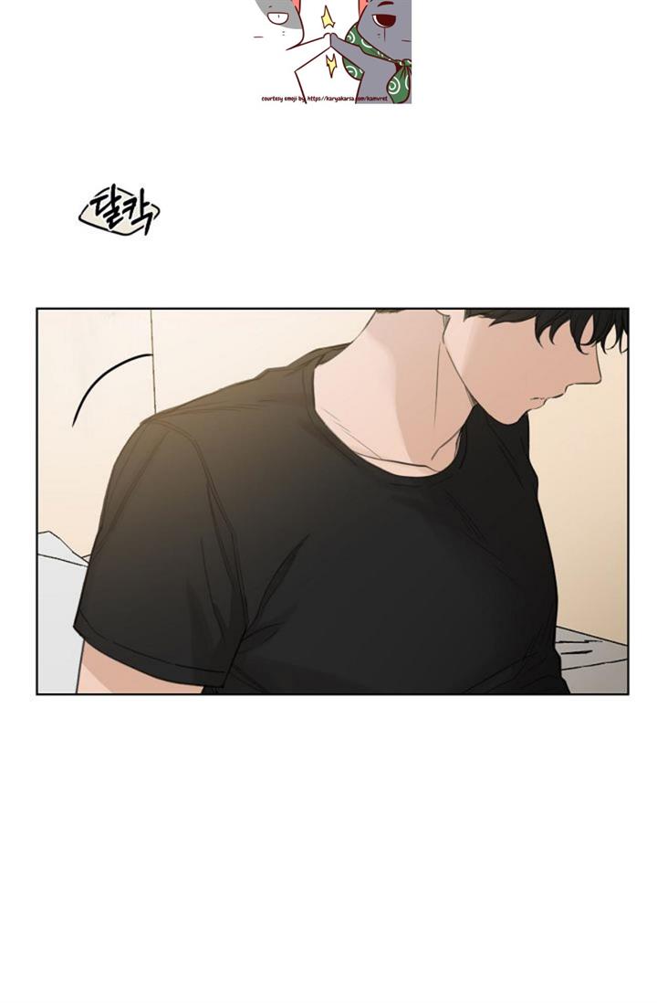 image-komik-just-twilight-chapter-1-79/97