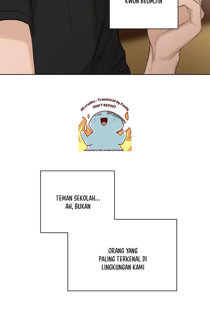 image-komik-just-twilight-chapter-1-83/97