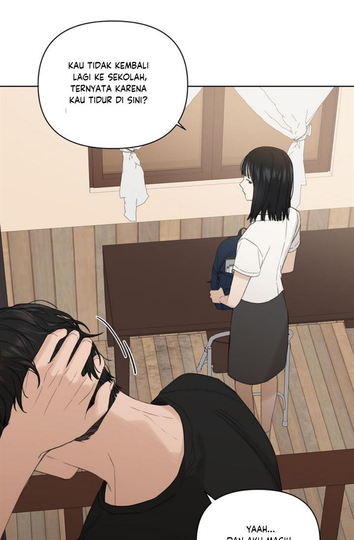 image-komik-just-twilight-chapter-1-84/97